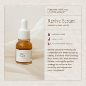 Hanbang Serum Discovery Kit