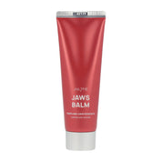 Perfume Hair Essence in Jaws Balm 80ml