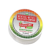 Ointment 10g