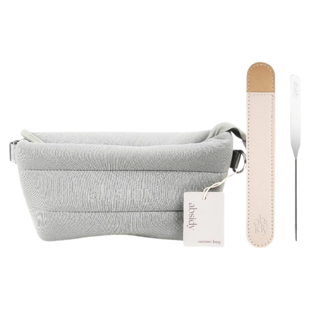 AbsidyCocoonBagandFaceSpatula.png