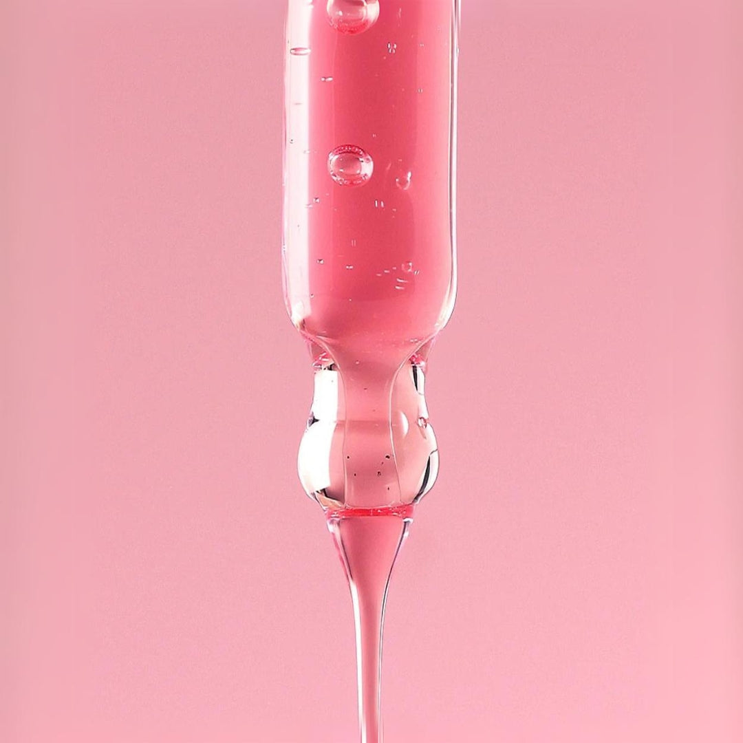 AnuaNIACINAMIDE10_TXA4_SERUM1cosyaustralia_da7a4165-6abb-4e63-8864-5a92b70b09d9.jpg