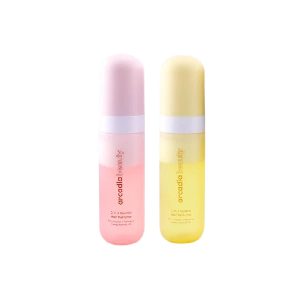 ArcadiaBeauty2-in-1KeratinHairPerfume.jpg