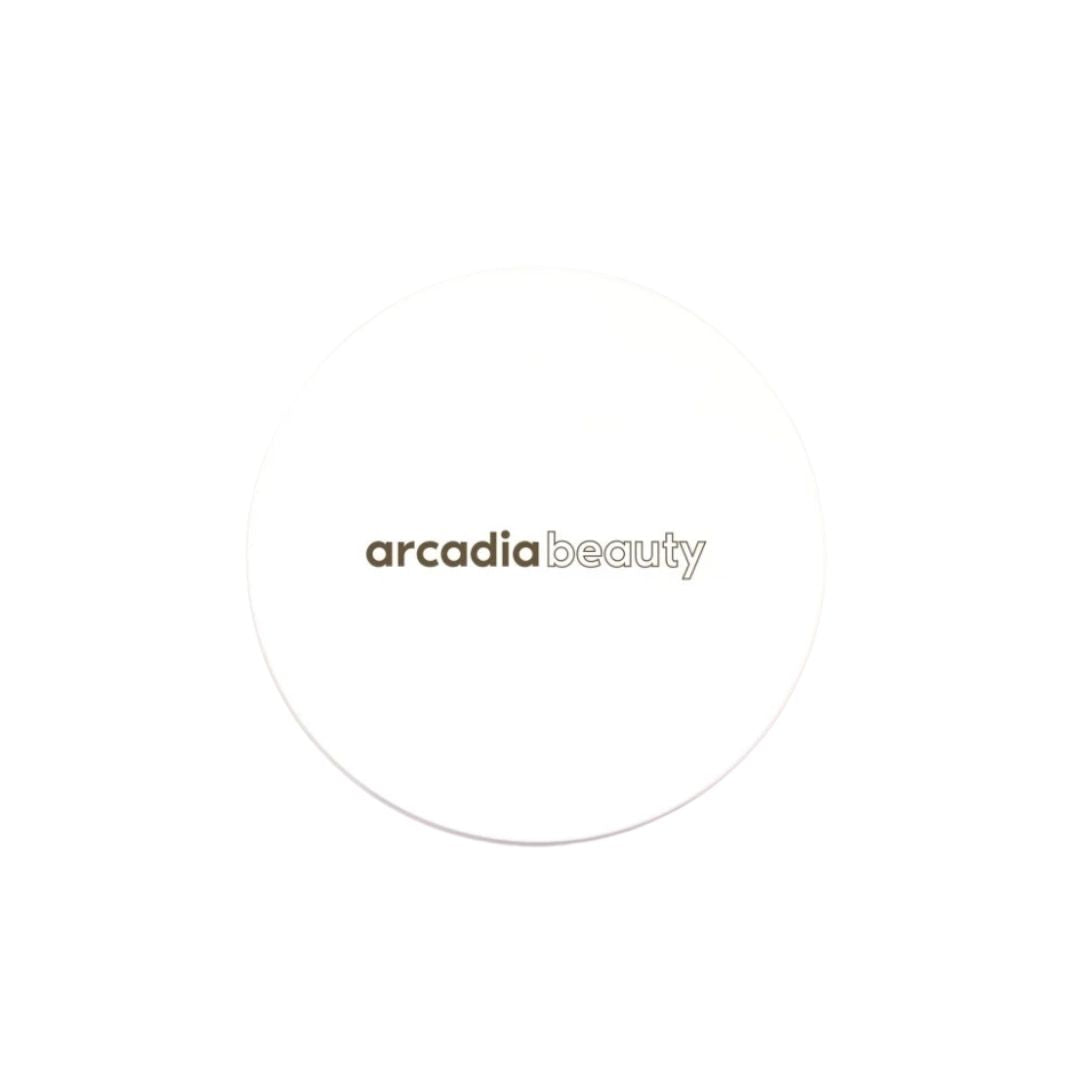 ArcadiaBeautySoftBronzecosyaustralia.jpg