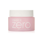 Clean It Zero Cleansing Balm Original 100ml