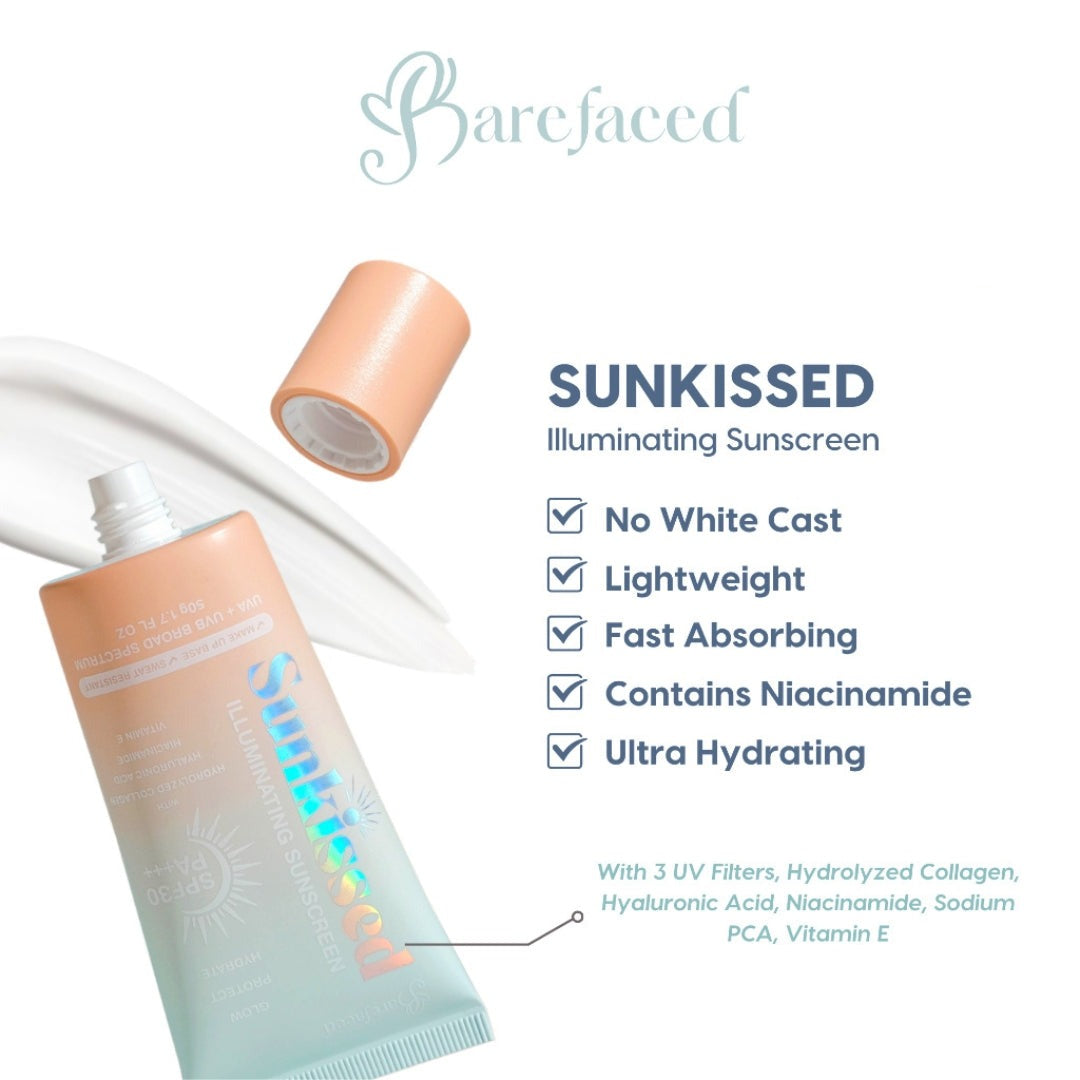 BarefacedSunkissedIlluminatingSunscreenSPF3050gcosyaustralia_1_1d8b9c2a-df78-40c2-8337-4a05de884a6c.jpg