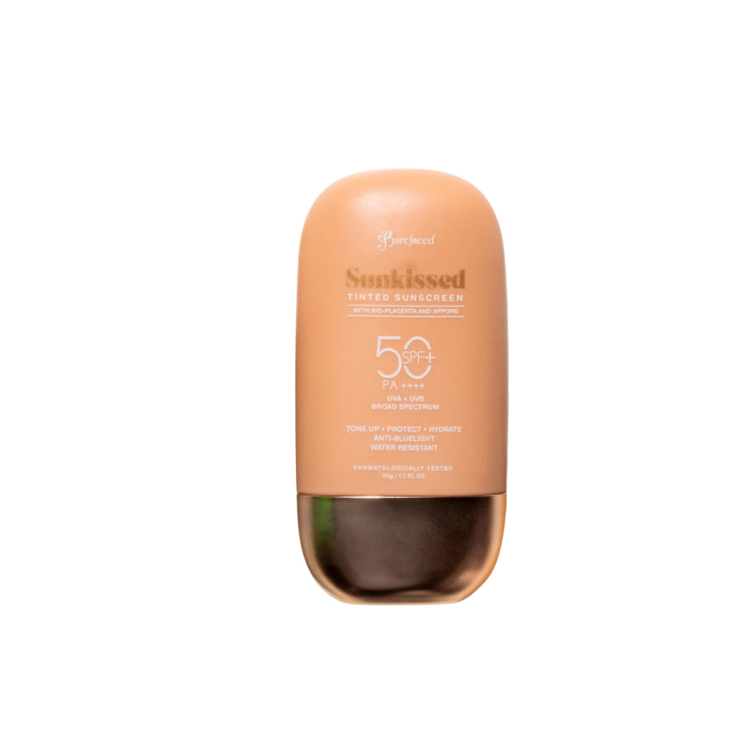 BarefacedSunkissedTintedSunscreenSPF5050gcosyaustralia.jpg