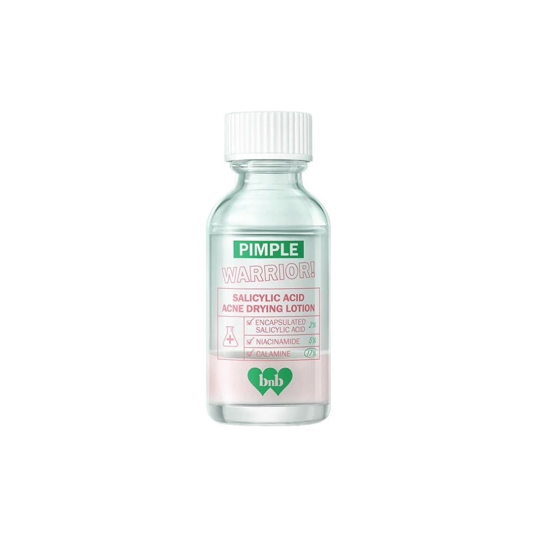 BarenblissPimpleWarrior_SalicylicAcidAcneDryingLotion35gcosyaustralia.jpg