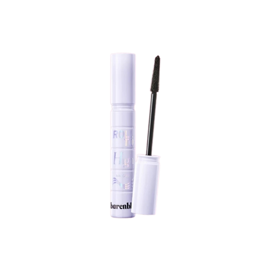 BarenblissRolltoHighMascaracosyaustralia.jpg