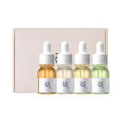 Hanbang Serum Discovery Kit