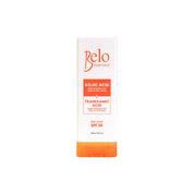Kojic Acid + Tranexamic Acid Body Lotion 200ml