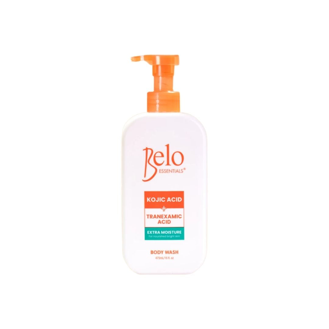 BeloKojicExtraMoistureBodyWash475mL.jpg