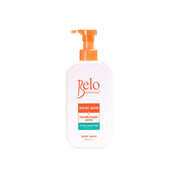 Kojic Acid + Tranexamic Acid Extra Moisture Body Wash 475ml