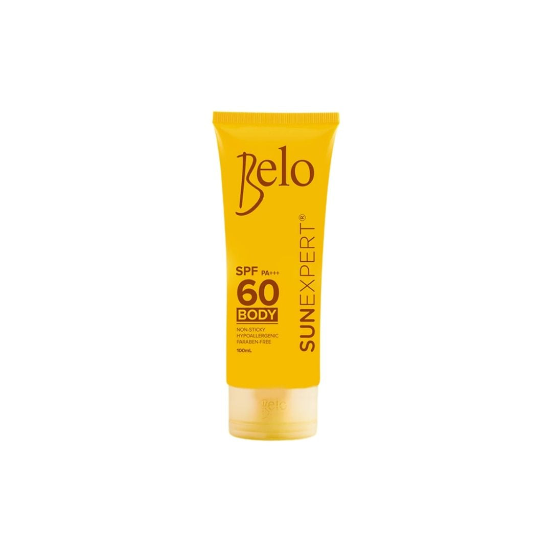 BeloSunExpertBodyShieldSPF60.jpg