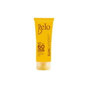 SunExpert Body Shield SPF60 100ml