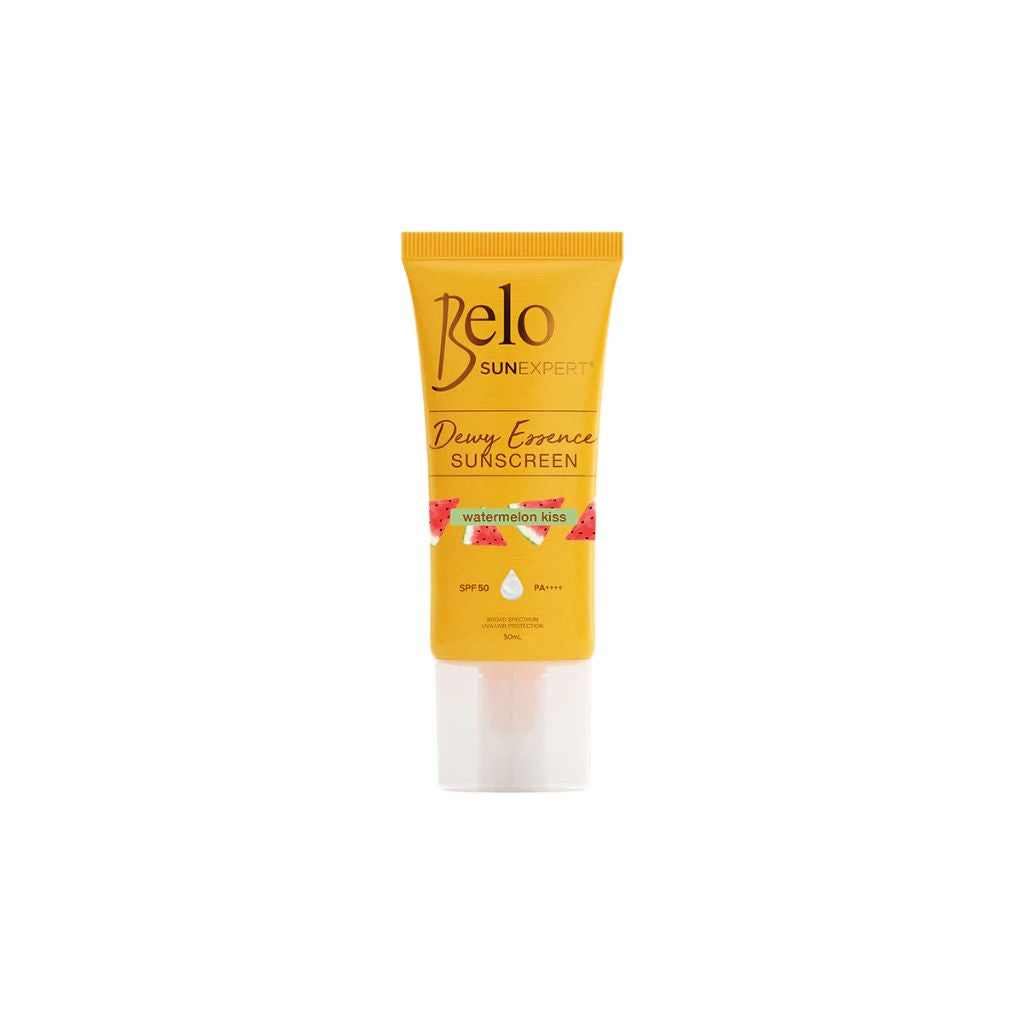 BeloSunExpertDewyEssenceWatermelonSPF5050mL-shopcosy.jpg