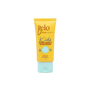 SunExpert Kids Extra Gentle Sunscreen 50ml