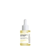 Bright & Free Elbows, Knees and Butt Serum