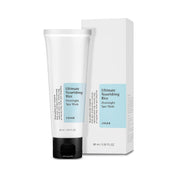 Ultimate Nourishing Rice Overnight Spa Mask 60ml