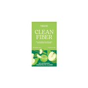 Clean Fiber 7-Day