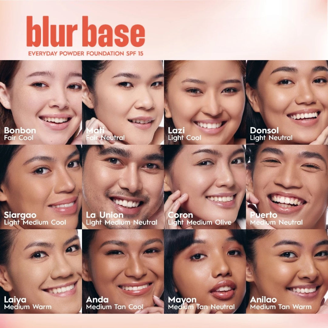 ColouretteBlurBaseEverydayPowderFoundationSPF15cosyaustralia_1.jpg