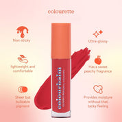 Colourbalm