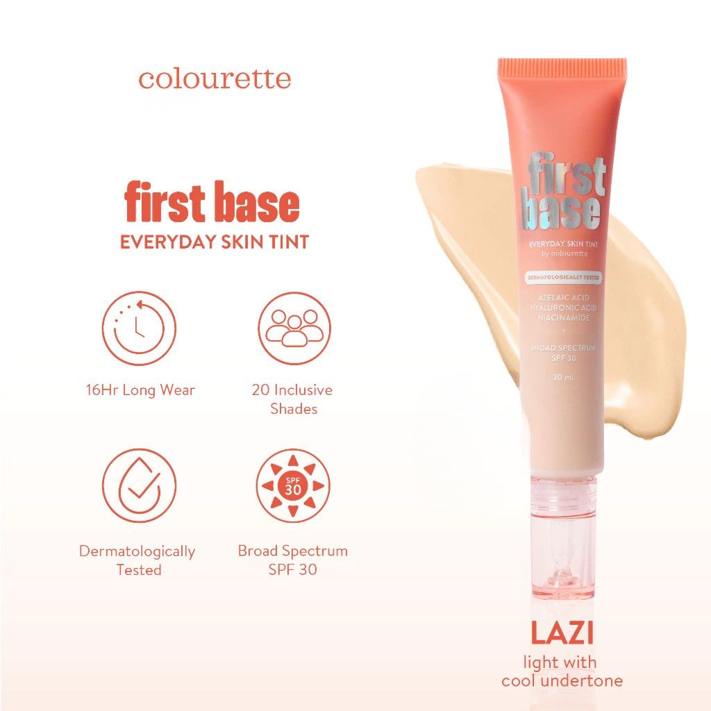 ColouretteFirstBaseEverydaySkinTintSPF30.jpg