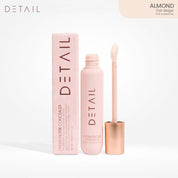Fresh Filter Concealer