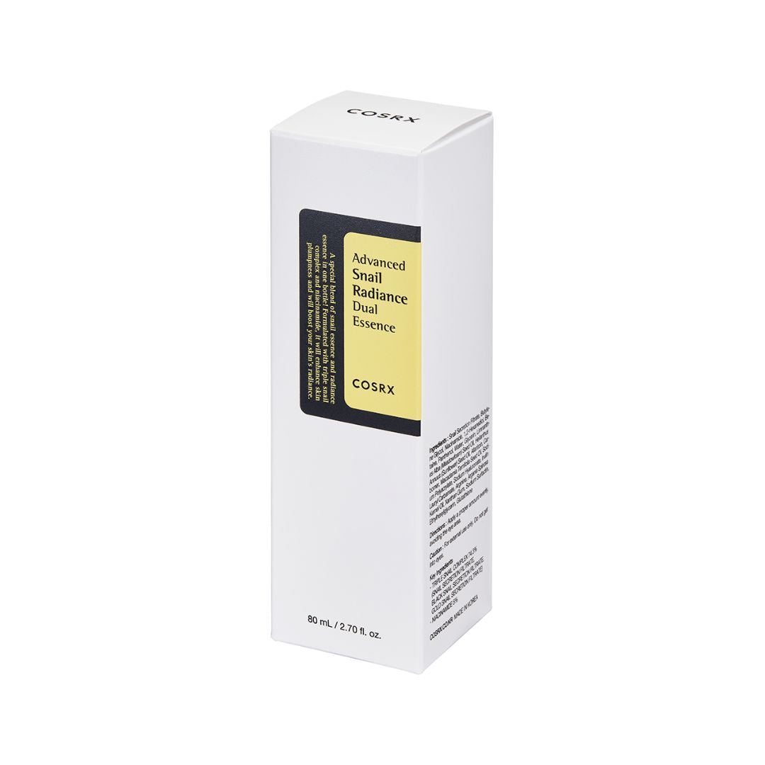CosrxAdvancedSnailRadianceDualEssence-product-cosyaustralia_5.jpg