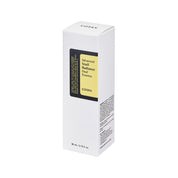 Advanced Snail Radiance Dual Essence 80ml