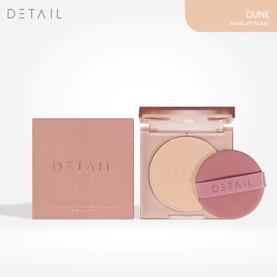 Detail-Cosmetics-Dream-Skin-Dune-cosy-australia.png