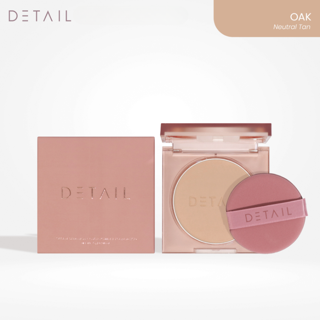 Detail-Cosmetics-Dream-Skin-Oak-cosy-australia.png