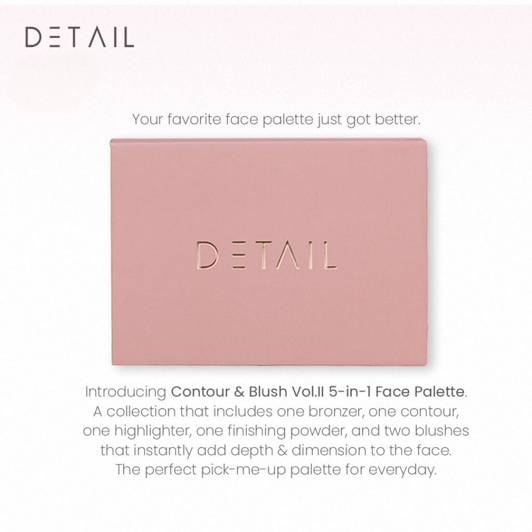 DetailCosmeticsContourandBlushVol.II-description-cosyaustralia.jpg