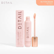 Fresh Filter Concealer