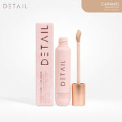 Fresh Filter Concealer