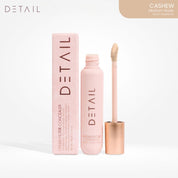 Fresh Filter Concealer