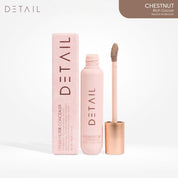 Fresh Filter Concealer