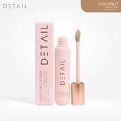 Fresh Filter Concealer
