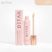 Fresh Filter Concealer