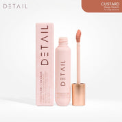 Fresh Filter Concealer