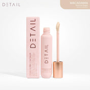 Fresh Filter Concealer