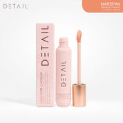 Fresh Filter Concealer