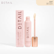 Fresh Filter Concealer