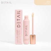 Fresh Filter Concealer