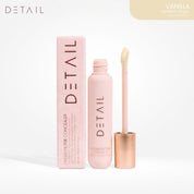 Fresh Filter Concealer