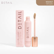 Fresh Filter Concealer