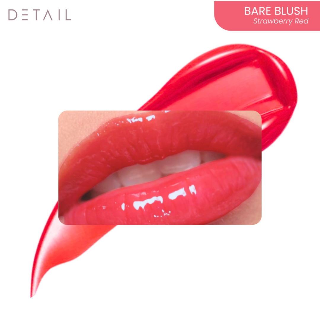 DetailCosmeticsGlassStainMINIinBAREBLUSH-cover-cosyaustralia.jpg