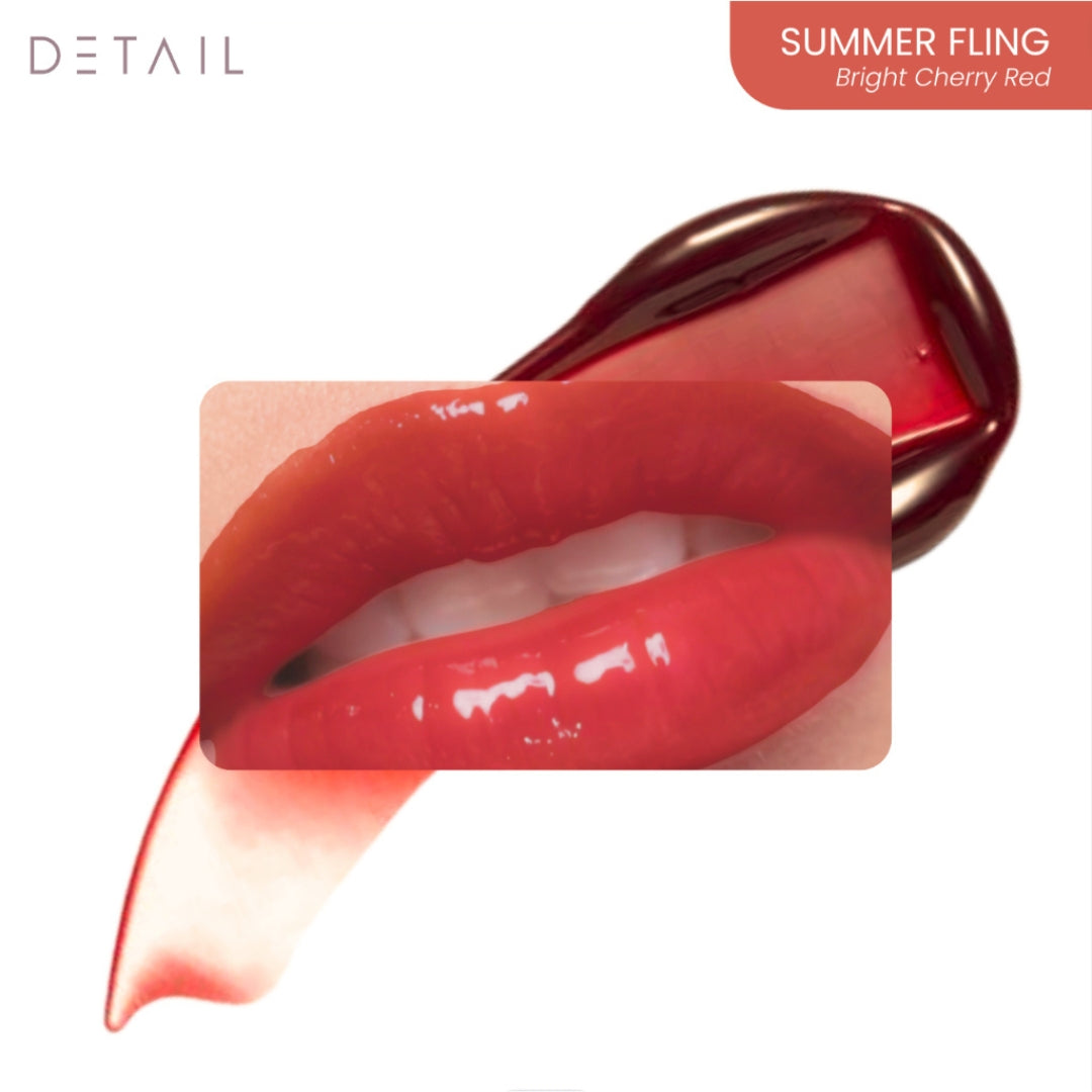 DetailCosmeticsGlassStainMINIinSUMMERFLING-cover-cosyaustralia.jpg