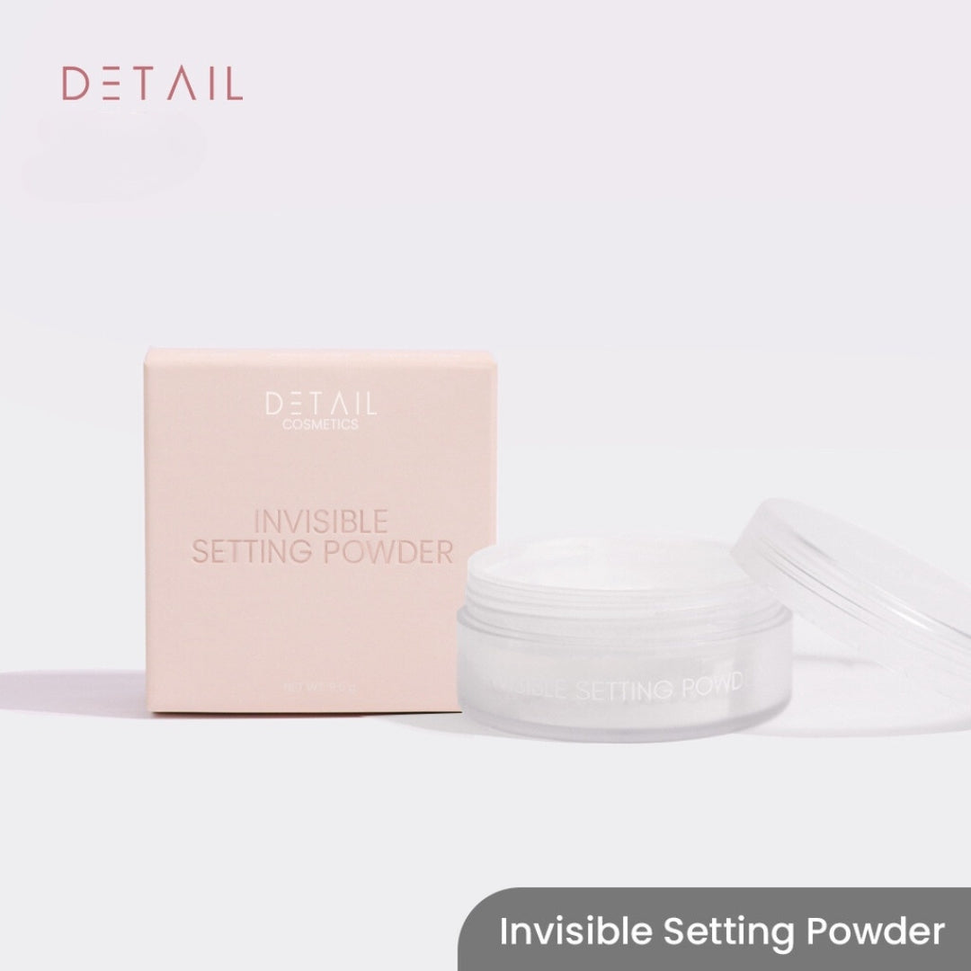 DetailCosmeticsInvisibleSettingPowder-cosyaustralia.jpg