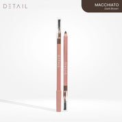 Makebrow Definer