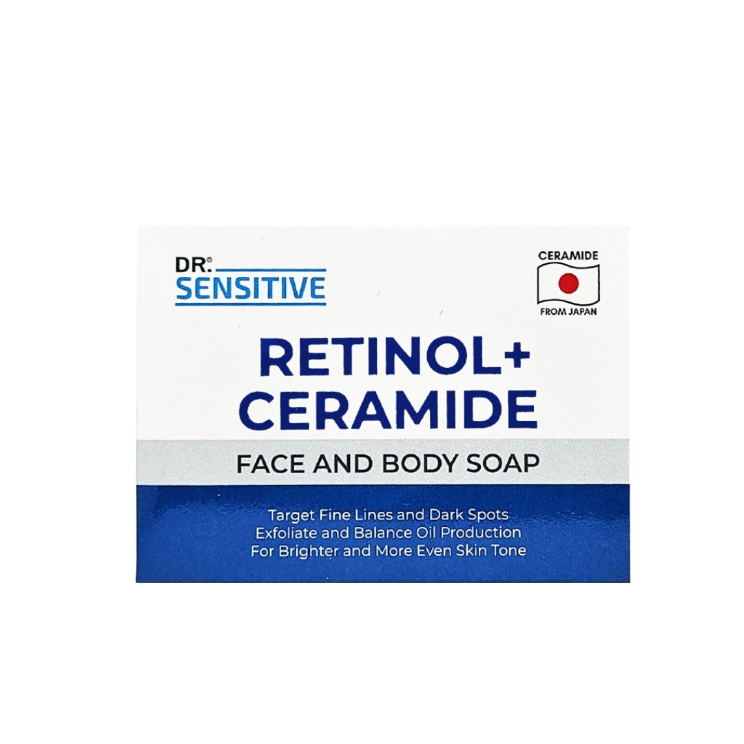 Dr.SensitiveRetinol_CeramideFaceandBodyBarSoap.jpg